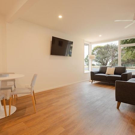 Racecourse Apartments Warrnambool Extérieur photo