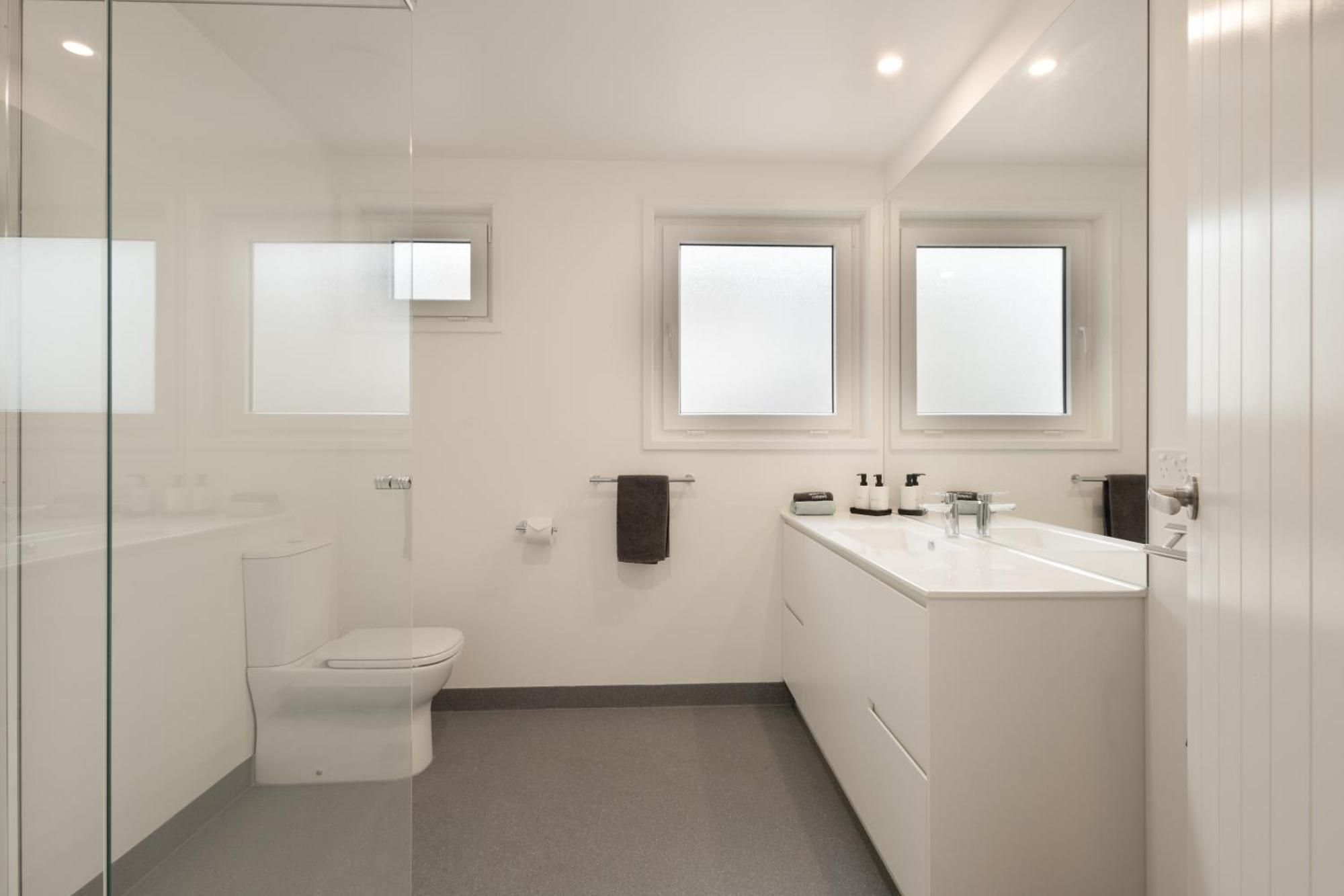 Racecourse Apartments Warrnambool Extérieur photo